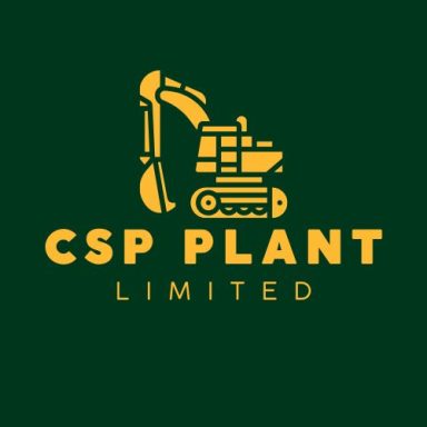 CSP Plant Limited